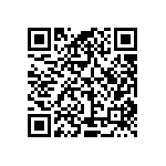 MS3100E20-22S_143 QRCode