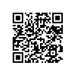 MS3100E20-24PF187 QRCode