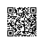 MS3100E20-27PXF187 QRCode