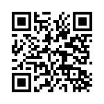 MS3100E20-29PZ QRCode