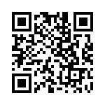 MS3100E20-2S QRCode