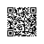 MS3100E20-33P_68 QRCode