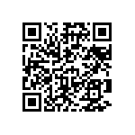 MS3100E20-4P_68 QRCode