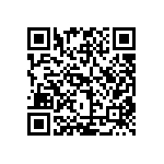 MS3100E20-4SF187 QRCode