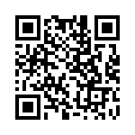 MS3100E20-6P QRCode