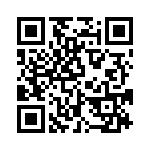 MS3100E20-8S QRCode