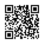 MS3100E22-10SW QRCode