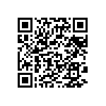 MS3100E22-14P-W-P-CAP QRCode