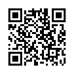 MS3100E22-14P QRCode