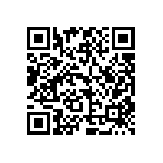 MS3100E22-18S_68 QRCode