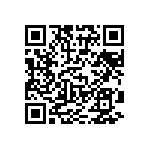 MS3100E22-19P_68 QRCode