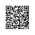 MS3100E22-20S_68 QRCode