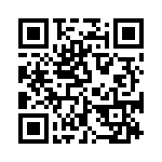 MS3100E22-22PY QRCode