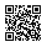 MS3100E22-22S QRCode