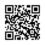 MS3100E22-27S QRCode