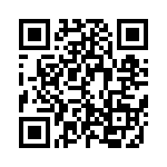 MS3100E22-2P QRCode