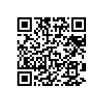 MS3100E22-2PF187 QRCode