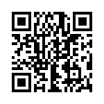 MS3100E22-5S QRCode