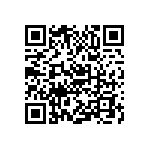 MS3100E22-7P_68 QRCode