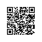 MS3100E22-8P_68 QRCode