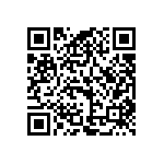 MS3100E22-9P_68 QRCode