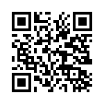 MS3100E24-10S QRCode