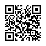 MS3100E24-10SW QRCode