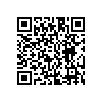 MS3100E24-12P_68 QRCode