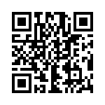 MS3100E24-22S QRCode