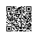 MS3100E24-22SF187 QRCode