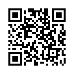 MS3100E24-22SW QRCode