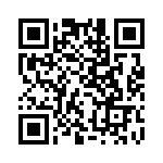 MS3100E24-27P QRCode