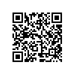 MS3100E24-28P_68 QRCode