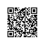 MS3100E24-28SF187 QRCode