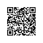 MS3100E24-5P_68 QRCode