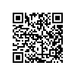 MS3100E24-5SF187 QRCode