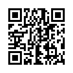 MS3100E24-6S QRCode