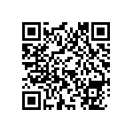 MS3100E24-7SF187 QRCode