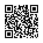 MS3100E24-9P QRCode