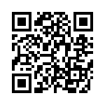 MS3100E24-9S QRCode