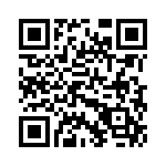 MS3100E28-10S QRCode