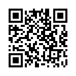 MS3100E28-11PW QRCode