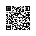 MS3100E28-11SF187 QRCode