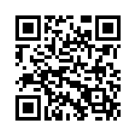 MS3100E28-11SZ QRCode