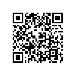 MS3100E28-12SF187 QRCode