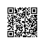 MS3100E28-12SWF187 QRCode