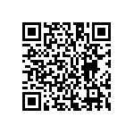 MS3100E28-15P-W-P-CAP QRCode