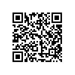 MS3100E28-15P_68 QRCode