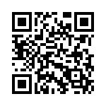 MS3100E28-16S QRCode