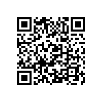 MS3100E28-16SW_68 QRCode